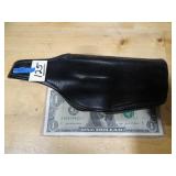 Binachi #19L/ 2 Ruger P-85 Holster