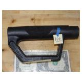 Mossberg 500 Slide Handle