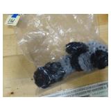 Pellet Holders