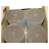 SST Unitized Wheel 3 x ï¿½ x ï¿½' 19ct