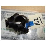 Scope Rings