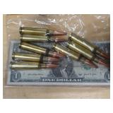 308 8rnds