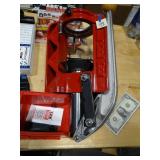 Lee Reloading Machine
