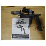 Frankford Arsenal Hand Deprimer