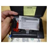 Lee Load Master Lg Primer Feeder