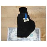 Belt Holster