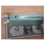 Sellier & Bellot 223 Rem 55gr 20rnds