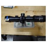 AR Optics AR-22 Bushnell