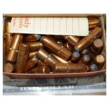 35 Cal 275gr SPRN Full