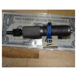 RCBS 270 Win FL89 Die