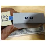 Chinese 223 20rnds
