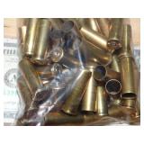 38spl Brass 50ct