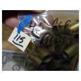 45 ACP Brass 70ct