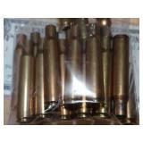 7x57 Brass 20ct
