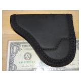 Spicky Holster SM2