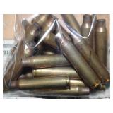 223 Brass 20ct