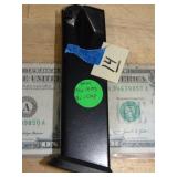 9mm Pro Mag Hi-Cap Unknown Fit