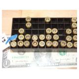 9mm Mix 29rnds