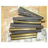 5.56 223 Strip Clips
