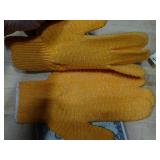 Work Gloves
