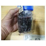 45 Cal 200gr RN 122ct