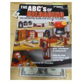 The ABCs of Reloading 8th Edition