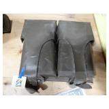 M-14 Mag Holder