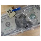 #6 Shell Holder