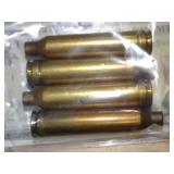 264 Brass 4ct