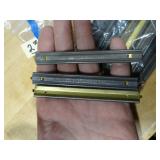 Strip Clips 5.56/ 223