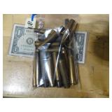 30-06 Brass 20ct