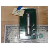NC Star 300 Win Mag Cartridge Laser