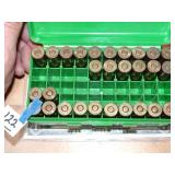 44 Mag Reloads 28rnds