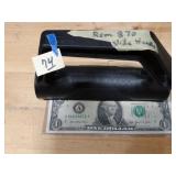 Remington 870 Slide Handle