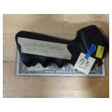 Winchester Shotgun Pistol Grip