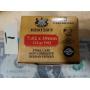 Large Ammo Auction Aug. #4