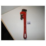 14' Pipe Wrench
