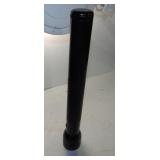 Maglite WORKS