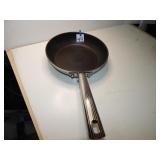 9' Non Stick Frying Pan