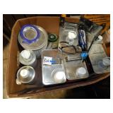 Painting Supplies NO SHIPPING