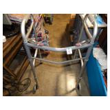Nova Adult Walker NO SHIPPING