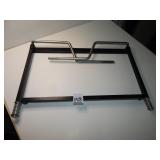 Grill Mount for RV NO SHIPPING