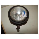 Spot/ Work Light