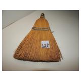 Wisk Broom