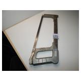 High Tension Hacksaw