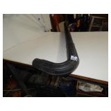 Shop Vac Extension Wand 2ï¿½'