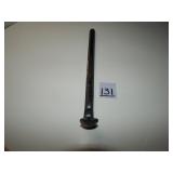 Stanley Nail Puller
