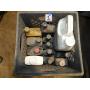 Consignment Auction Oct. #1
