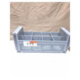 DISHWASHER SILVERWARE HOLDER