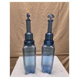 SAN JAMAR RAPI PLUS COLD PADDLE